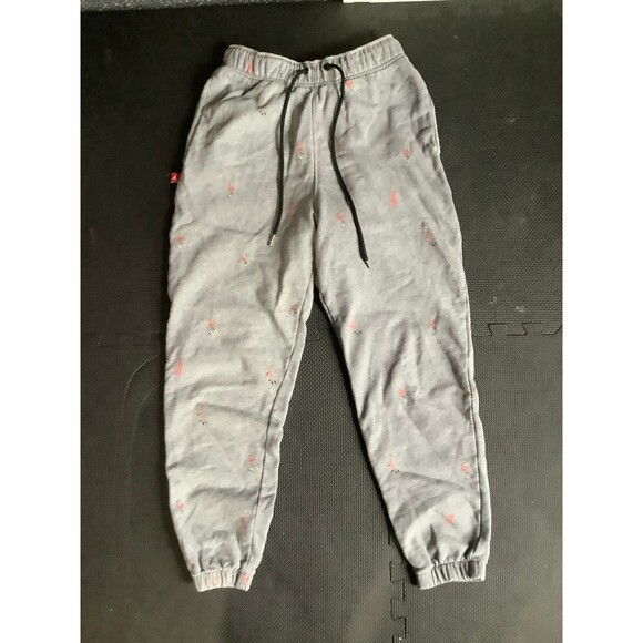 Jordan’s sweatpants - Picture 2 of 5